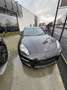 Porsche Panamera S E-Hybrid Noir - thumbnail 8