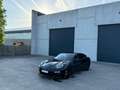 Porsche Panamera S E-Hybrid Noir - thumbnail 3