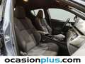 Toyota C-HR 125H Advance Gris - thumbnail 17