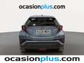 Toyota C-HR 125H Advance Gris - thumbnail 14
