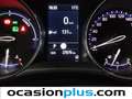 Toyota C-HR 125H Advance Gris - thumbnail 29