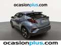 Toyota C-HR 125H Advance Gris - thumbnail 3