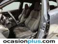 Toyota C-HR 125H Advance Gris - thumbnail 10