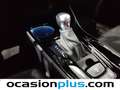 Toyota C-HR 125H Advance Gris - thumbnail 5