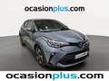 Toyota C-HR 125H Advance Gris - thumbnail 2