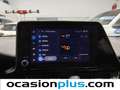 Toyota C-HR 125H Advance Gris - thumbnail 28