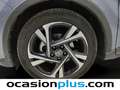 Toyota C-HR 125H Advance Gris - thumbnail 35