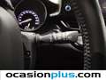 Toyota C-HR 125H Advance Gris - thumbnail 24