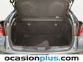 Toyota C-HR 125H Advance Gris - thumbnail 15