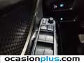 Toyota C-HR 125H Advance Gris - thumbnail 31