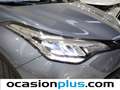 Toyota C-HR 125H Advance Gris - thumbnail 13