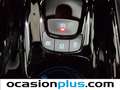 Toyota C-HR 125H Advance Gris - thumbnail 8