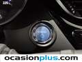 Toyota C-HR 125H Advance Gris - thumbnail 30