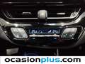 Toyota C-HR 125H Advance Gris - thumbnail 26