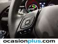 Toyota C-HR 125H Advance Gris - thumbnail 22