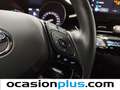 Toyota C-HR 125H Advance Gris - thumbnail 23