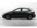 Volkswagen Golf 1.0 eTSI Life DSG 81kW Gris - thumbnail 7