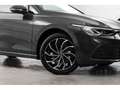 Volkswagen Golf 1.0 eTSI Life DSG 81kW Gris - thumbnail 4