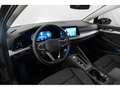 Volkswagen Golf 1.0 eTSI Life DSG 81kW Gris - thumbnail 13
