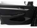 Volkswagen Golf 1.0 eTSI Life DSG 81kW Gris - thumbnail 21