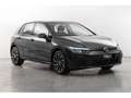 Volkswagen Golf 1.0 eTSI Life DSG 81kW Gris - thumbnail 1