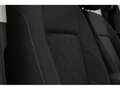 Volkswagen Golf 1.0 eTSI Life DSG 81kW Gris - thumbnail 17