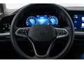 Volkswagen Golf 1.0 eTSI Life DSG 81kW Gris - thumbnail 30