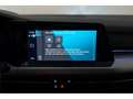 Volkswagen Golf 1.0 eTSI Life DSG 81kW Gris - thumbnail 27