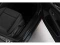 Volkswagen Golf 1.0 eTSI Life DSG 81kW Gris - thumbnail 29
