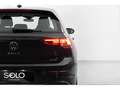 Volkswagen Golf 1.0 eTSI Life DSG 81kW Gris - thumbnail 11