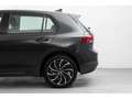 Volkswagen Golf 1.0 eTSI Life DSG 81kW Gris - thumbnail 8