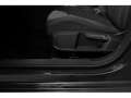 Volkswagen Golf 1.0 eTSI Life DSG 81kW Gris - thumbnail 20