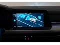 Volkswagen Golf 1.0 eTSI Life DSG 81kW Gris - thumbnail 26