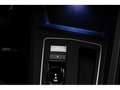 Volkswagen Golf 1.0 eTSI Life DSG 81kW Gris - thumbnail 35