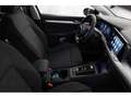 Volkswagen Golf 1.0 eTSI Life DSG 81kW Gris - thumbnail 14