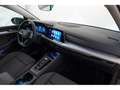 Volkswagen Golf 1.0 eTSI Life DSG 81kW Gris - thumbnail 15