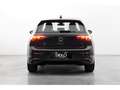 Volkswagen Golf 1.0 eTSI Life DSG 81kW Gris - thumbnail 10