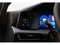 Volkswagen Golf 1.0 eTSI Life DSG 81kW Gris - thumbnail 19