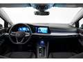Volkswagen Golf 1.0 eTSI Life DSG 81kW Gris - thumbnail 32