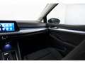 Volkswagen Golf 1.0 eTSI Life DSG 81kW Gris - thumbnail 31