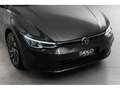 Volkswagen Golf 1.0 eTSI Life DSG 81kW Gris - thumbnail 3