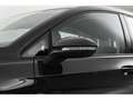 Volkswagen Golf 1.0 eTSI Life DSG 81kW Gris - thumbnail 6