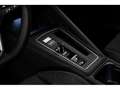 Volkswagen Golf 1.0 eTSI Life DSG 81kW Gris - thumbnail 18