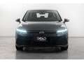 Volkswagen Golf 1.0 eTSI Life DSG 81kW Gris - thumbnail 2