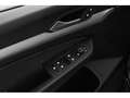 Volkswagen Golf 1.0 eTSI Life DSG 81kW Gris - thumbnail 22