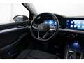 Volkswagen Golf 1.0 eTSI Life DSG 81kW Gris - thumbnail 33