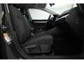 Volkswagen Golf 1.0 eTSI Life DSG 81kW Gris - thumbnail 16