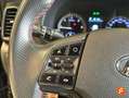 Hyundai TUCSON 1.6 CRDI 100kW (136CV) 48V N-Line DT 4X2 Gris - thumbnail 15
