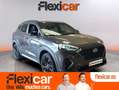 Hyundai TUCSON 1.6 CRDI 100kW (136CV) 48V N-Line DT 4X2 Gris - thumbnail 1