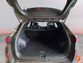 Hyundai TUCSON 1.6 CRDI 100kW (136CV) 48V N-Line DT 4X2 Gris - thumbnail 25